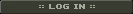 log in