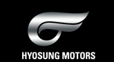 hyosung motors